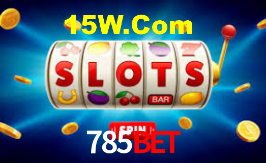 785Bet