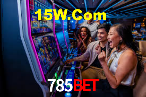 Explore as vantagens do 785Bet: serviço profissional e confiabilidade