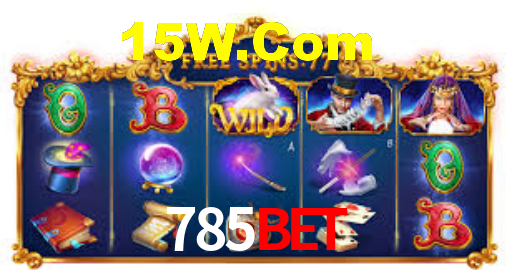 785Bet