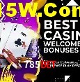 Promoção Relâmpago 785Bet