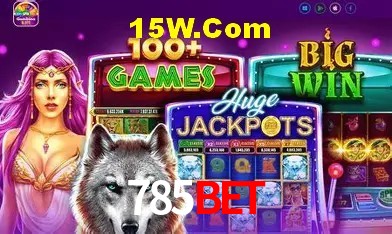 Promoções Sazonais 785Bet
