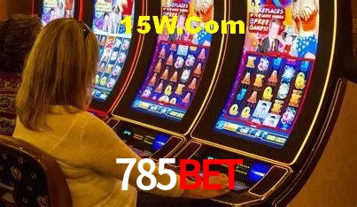 Jogos Exclusivos 785Bet