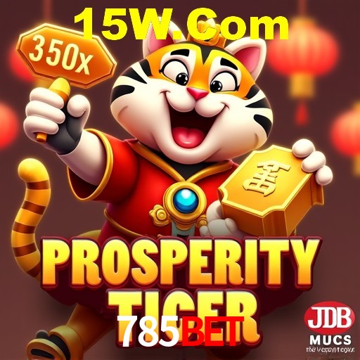 A Revolução dos Aplicativos de Jogos no 785Bet