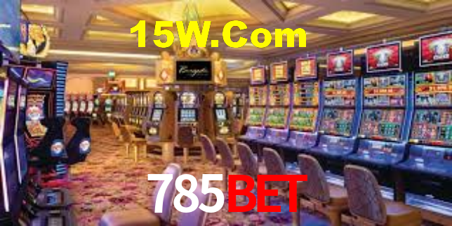 785Bet,785Bet.Com